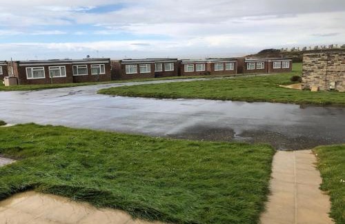 Freshwater Apartamento | Fort Albert