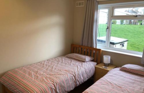 Freshwater Apartamento | Fort Albert