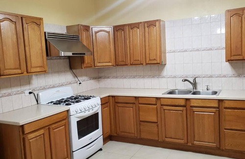 Fort Hill Apartamento | Fort Hill's Hidden Secret