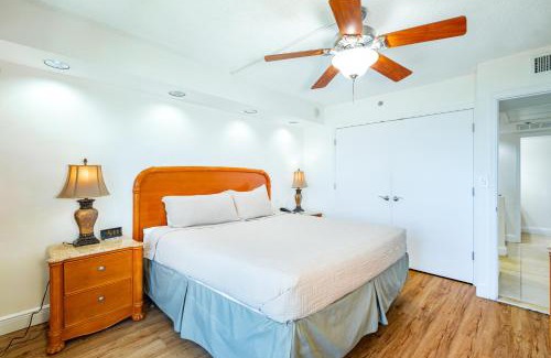 East Fort Lauderdale Hotel | Fort Lauderdale Beach Resort by Vacatia