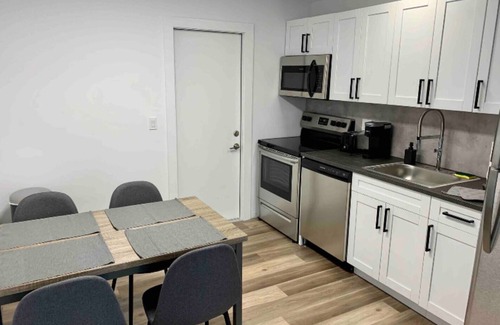 Harbordale Apartamento | Fort Lauderdale apartments #4 - Centrally Located!