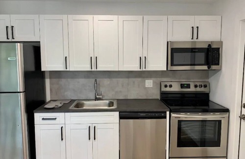 Harbordale Apartamento | Fort Lauderdale apartments #4 - Centrally Located!