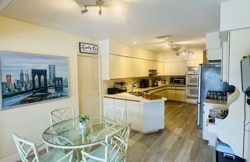 Harbor Beach Casa | Fort Lauderdale Beach Oasis