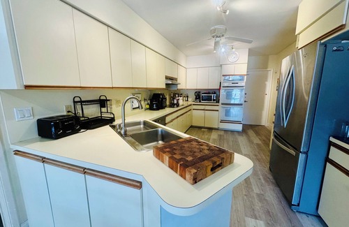 Harbor Beach Casa | Fort Lauderdale Beach Oasis