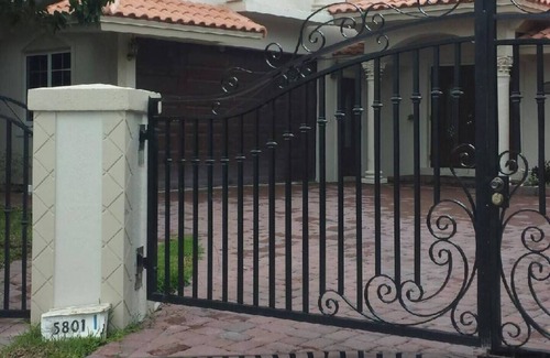 Coral Ridge Isles Casa | Fort Lauderdale Waterfront Villa