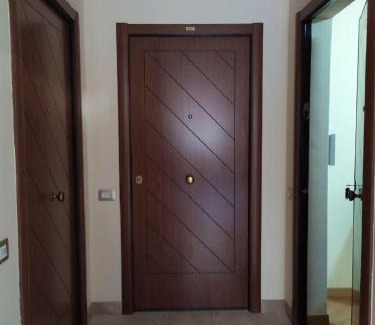 Rivisondoli Apartamento | FORT.Montagna A106