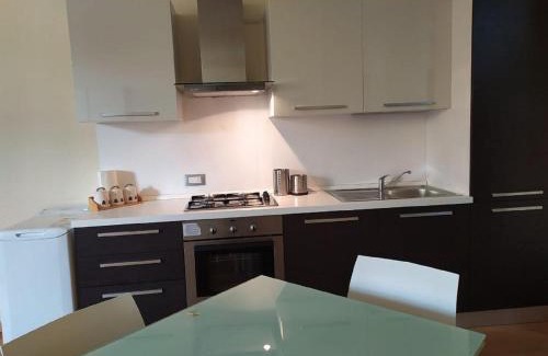 Rivisondoli Apartamento | FORT.Montagna A106