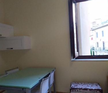 Rivisondoli Apartamento | FORT. Montagna A305
