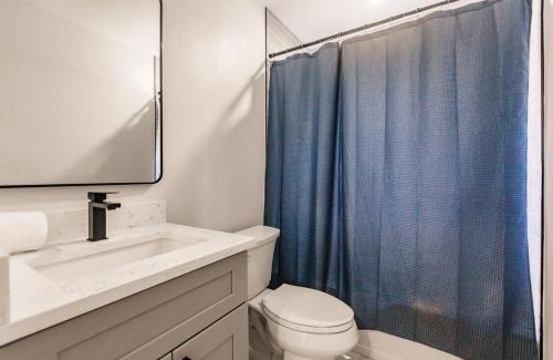 San Carlos Park Casa | Fort Myers Pool Home - Minutes to RSW and FGCU