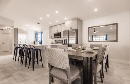 San Carlos Park Casa | Fort Myers Pool Home - Minutes to RSW and FGCU