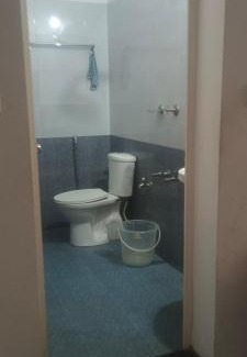 Fort Kochi Casa | Fort Nagar Home