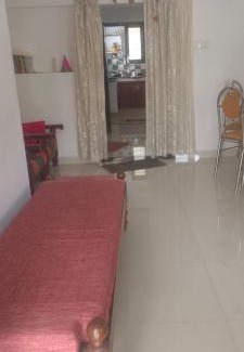 Fort Kochi Casa | Fort Nagar Home