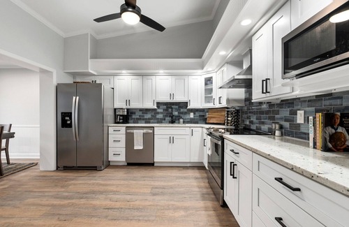 Fort Pierce Shores Condominio | Fort Pierce Island Condo
