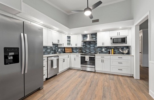 Fort Pierce Shores Condominio | Fort Pierce Island Condo