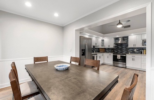 Fort Pierce Shores Condominio | Fort Pierce Island Condo