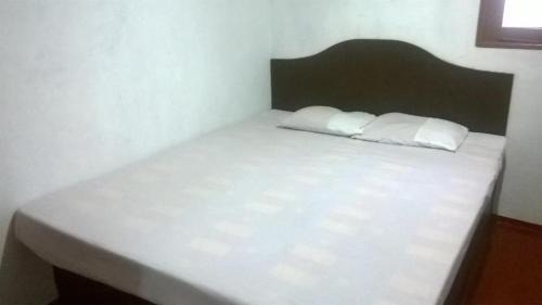 Matara Hotel | Fort Sea View Hotel
