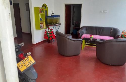 Matara Hotel | Fort Sea View Hotel