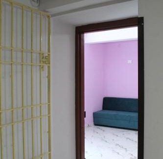 Vellore Apartamento | Fort Square Apartments - 201