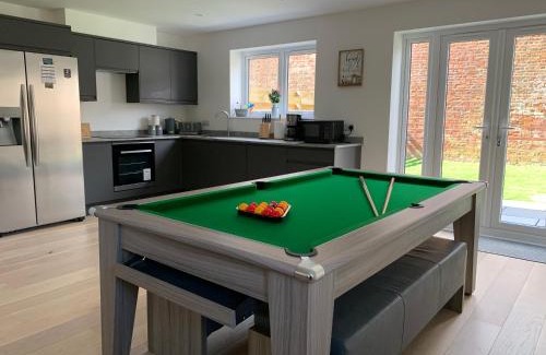 Totland Bay Casa | Fort View- Totland