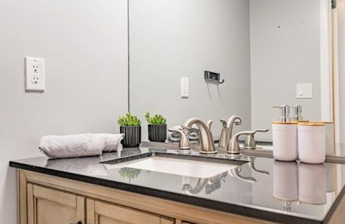 Fort York Apartamento | Fort York Suites - CNE