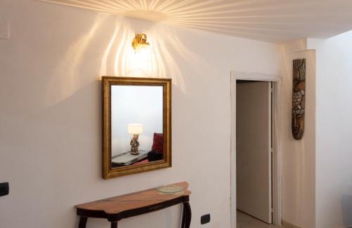 Dragonea Casa | Fortalba House