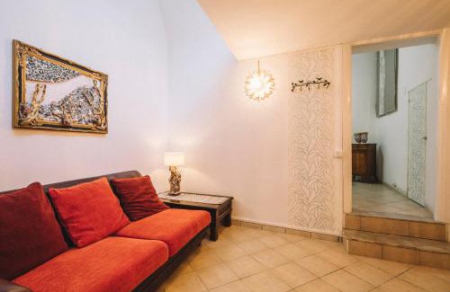 Dragonea Casa | Fortalba House