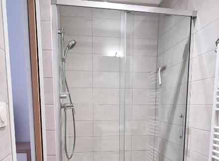 Mont d'Arene Apartamento | Fortel Clairmarais