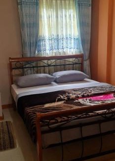Nuwara Eliya Casa | FORTi4 Inn