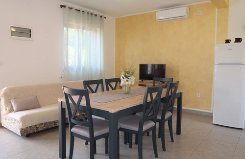 Sveta Nedelja Casa | Fortica by Interhome