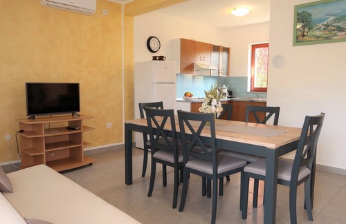 Sveta Nedelja Casa | Fortica by Interhome