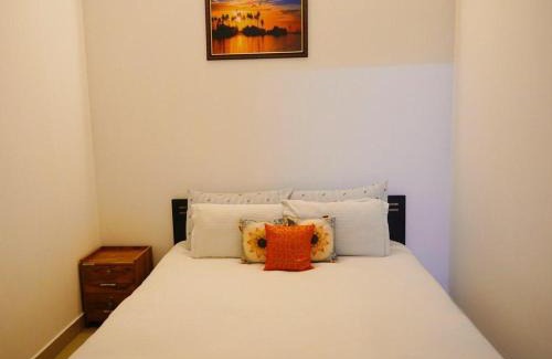 Fort Kochi Cama Y Desayuno | Fortis Rooms