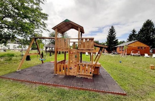 Bogacs Apartamento | Fortuna Apartmanházak
