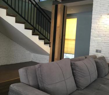 Gabala Hotel | Fortuna Boutique Hotel
