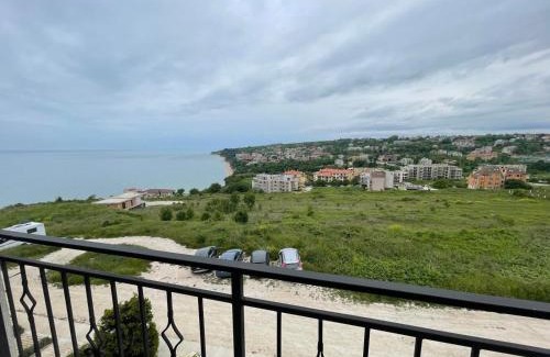Byala Apartamento | Fortuna Cape 4 apartment
