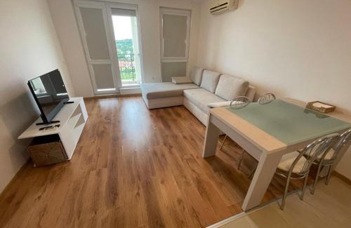Byala Apartamento | Fortuna Cape 4 apartment