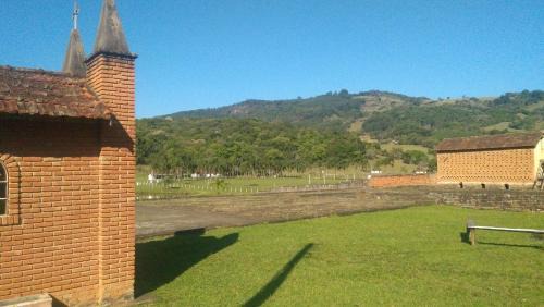 Socorro Chalet De Esquí | Fortuna Casas de Campo