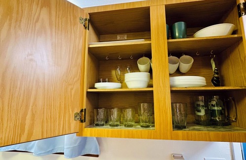 Fortuna Foothills Casa | Fortuna Desert Hideaway Super Fast WiFi Sleeps 8