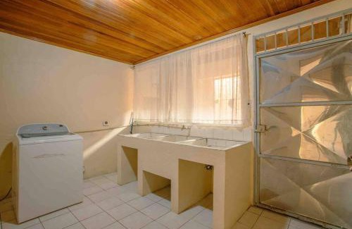 Barrio Pilo Casa | FORTUNA FLAT #1 BEST VALUE & Cozy