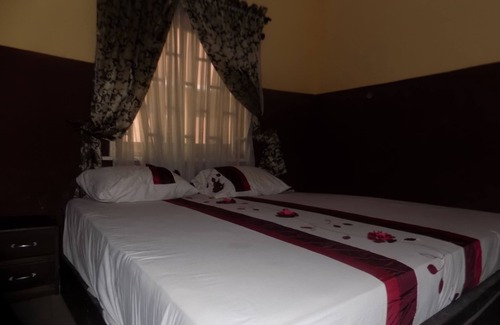 Ota Hotel | Fortune Exclusive Hotel
