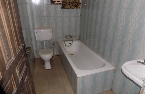 Ota Hotel | Fortune Exclusive Hotel