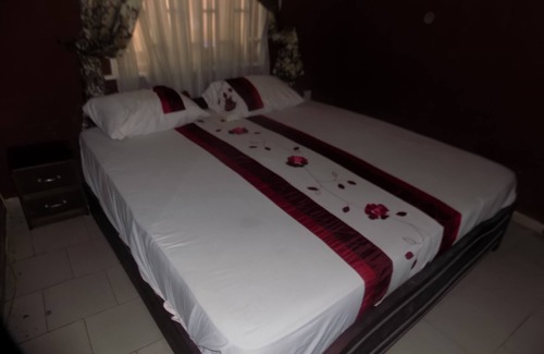 Ota Hotel | Fortune Exclusive Hotel