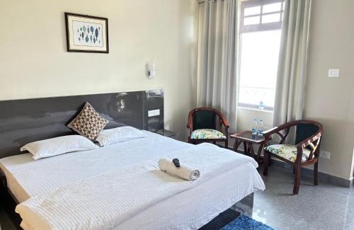 Dalhousie Casa | FORTUNE HEIGHTS DALHOUSiE