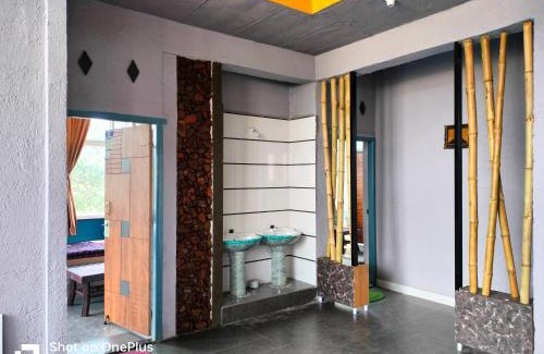 Badami Casa | Fortune Homestay