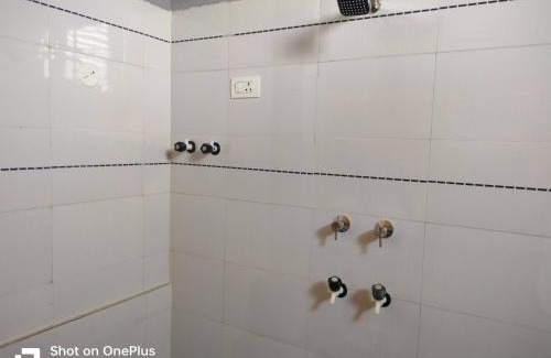 Badami Casa | Fortune Homestay