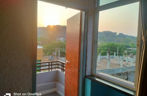 Badami Casa | Fortune Homestay
