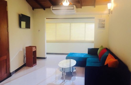 Mount Lavinia Apartamento | Fortune Residence