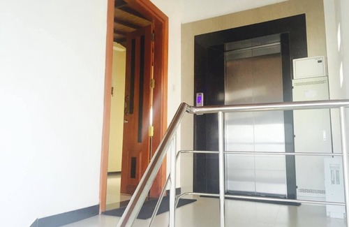 Mount Lavinia Apartamento | Fortune Residence