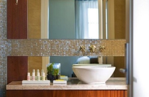 Yachting Village Hotel | Forty 1 North