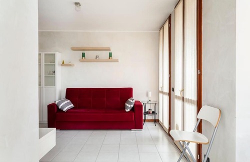 Assago Apartamento | Forum Assago appartamento
