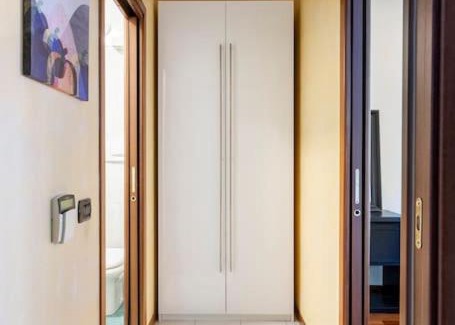 Assago Apartamento | Forum Assago appartamento